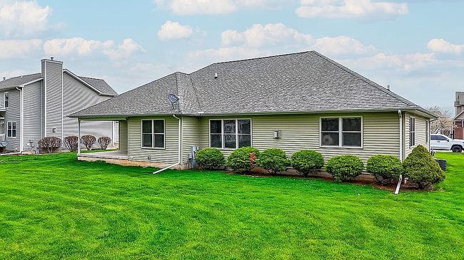 Image of 1415 Shaws Ln