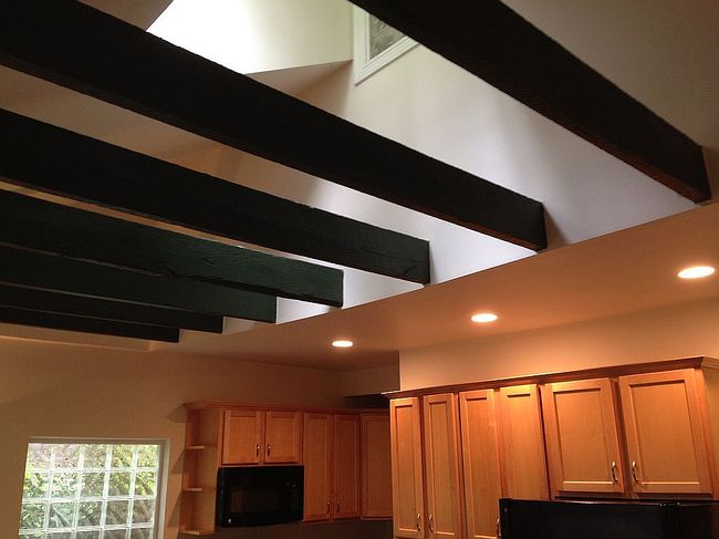 3215 Edwards Way, Pittsburgh, PA