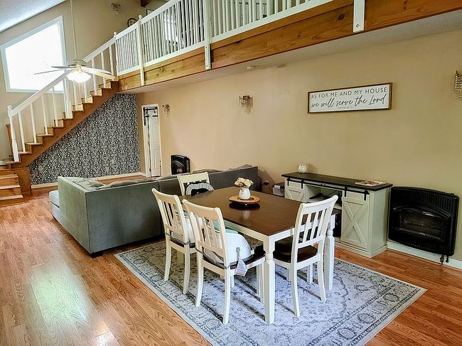 Additional photo 3 of property located at 151 Valley Creek Rd