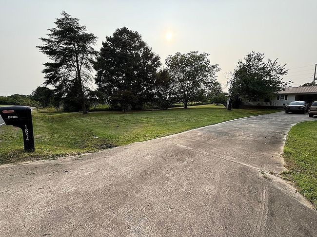 Image of 1894 County Road 1101