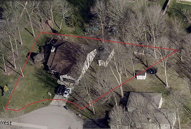Photo of 49 Iris Ct Sw, Etna, OH