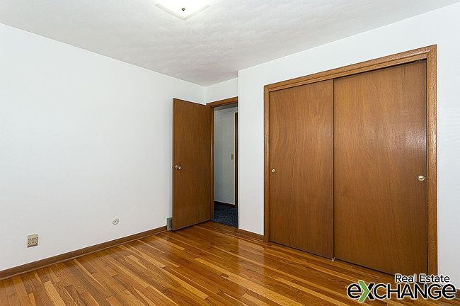 Additional photo 1 of property located at 11719 1st St E