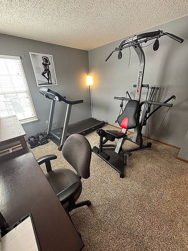 Image of 40 Stratford Grn #4