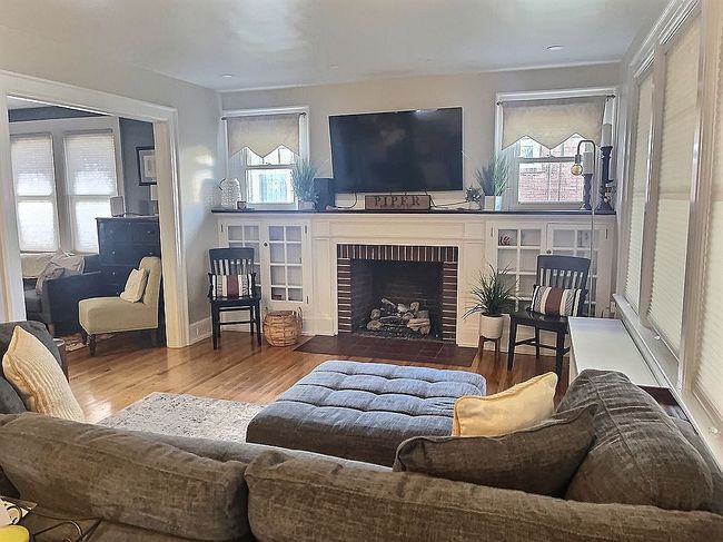 Photo of 706 Garber St, Hollidaysburg, PA