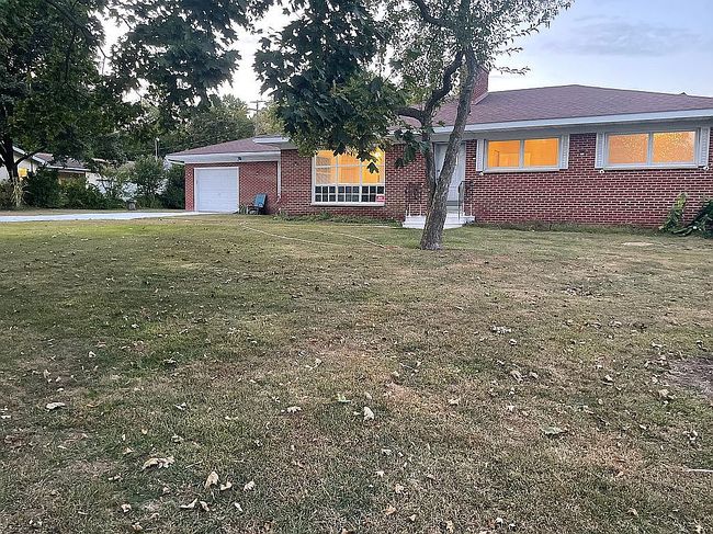 Photo of 3443 Nichols Rd
