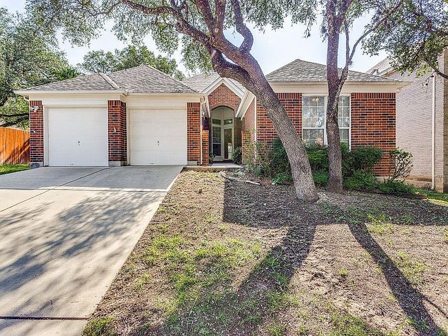 Preview of property located at 12326 Hart Clf