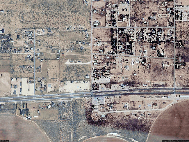 Image of 110 County Road 251