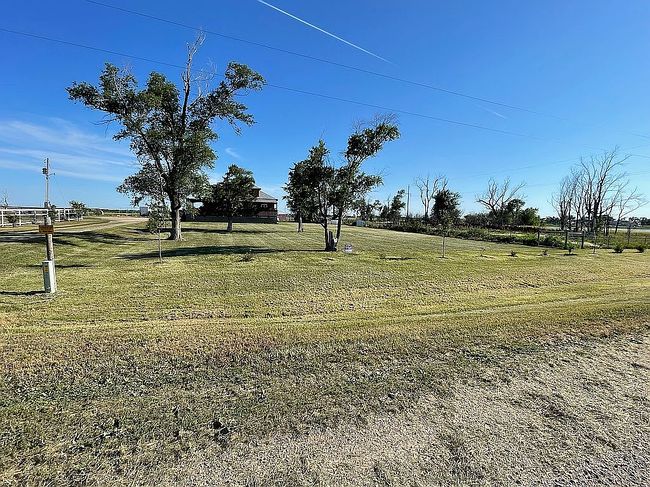 Photo of 38855 254th St, White Lake, SD