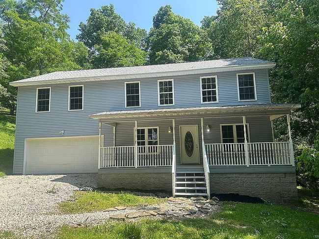 Image of 290 Ridgeview Rd