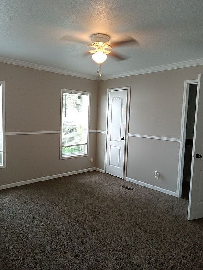 Photo of 54 Taragona Way, Jacksonville, FL