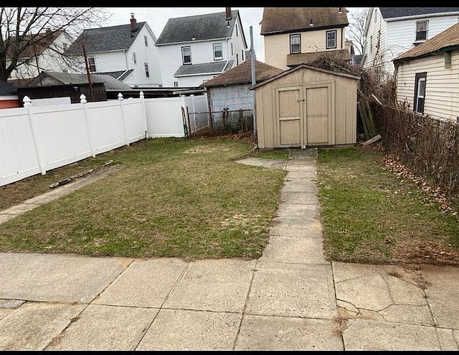 Photo of 240-20 142nd Ave, Rosedale, NY
