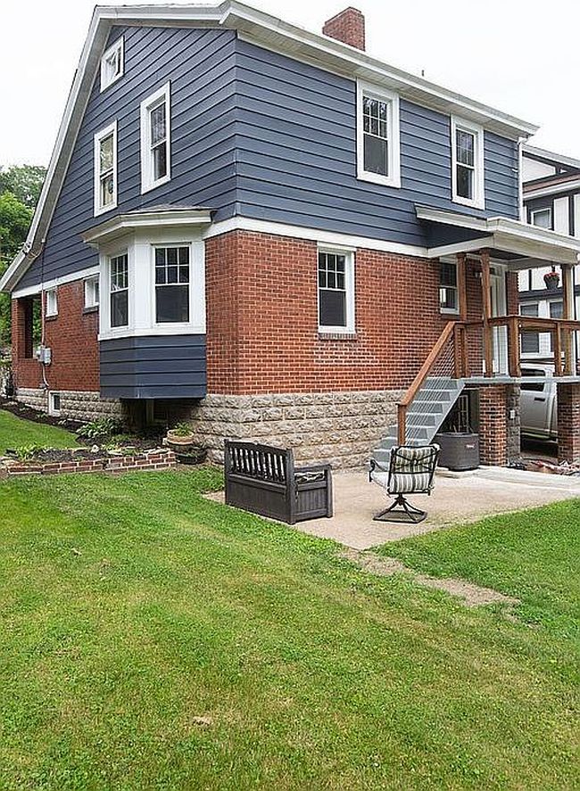 Photo of 912 Baldwin St, Pittsburgh, PA