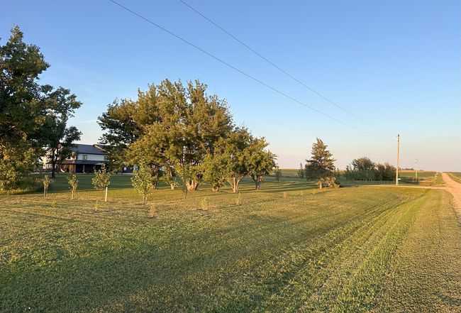Photo of 44618 258th St, Canistota, SD