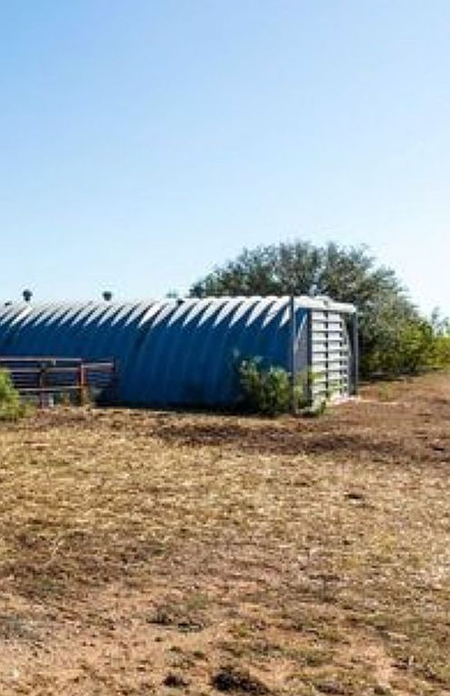 Photo of 3429 County Road 184, Ovalo, TX