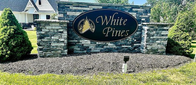 Photo of 3021 White Pines Dr, Latrobe, PA
