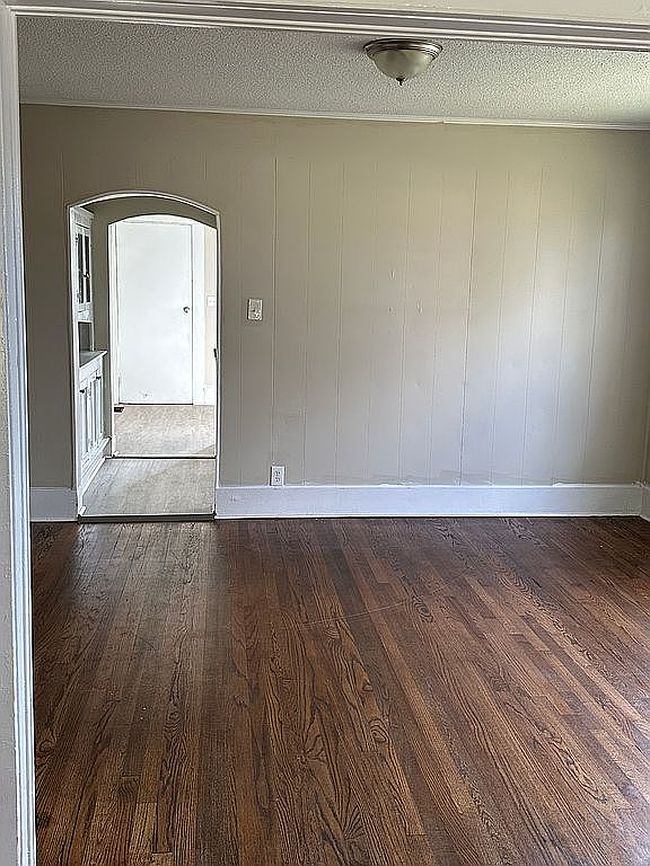 Image of 3329 Cedar Ave Sw