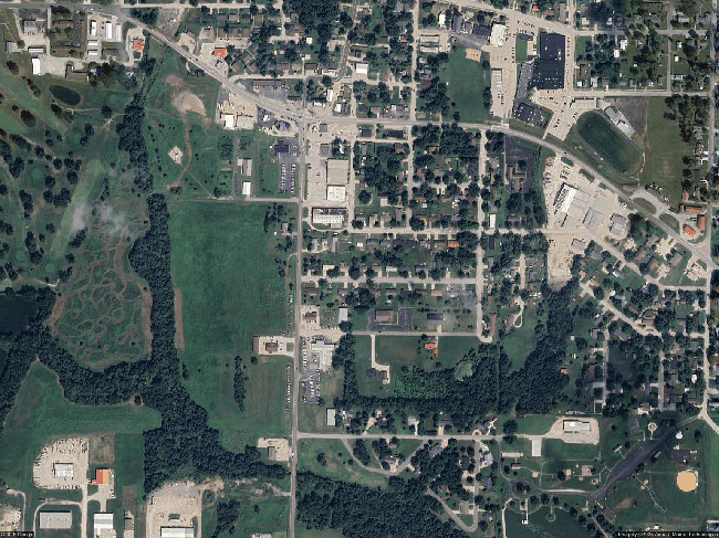 Image of 517 Merry Dale Dr