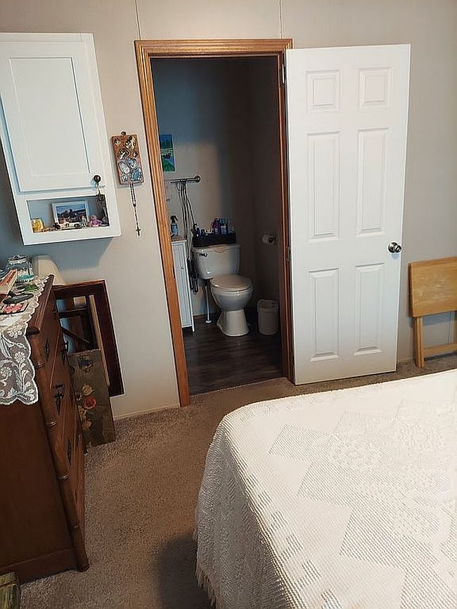 Photo of 4 Ridgeview Ter, Dalton, NH