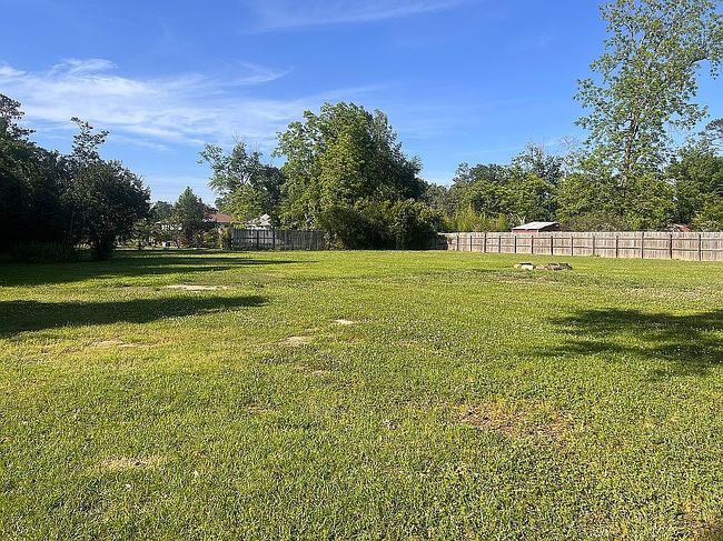 Photo of 405 Hickory St, Amite, LA