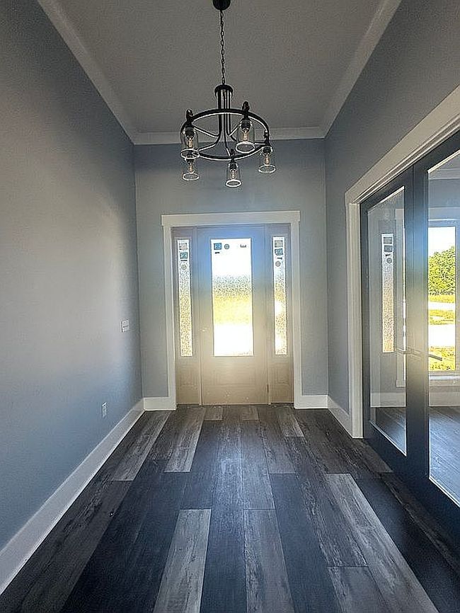 Photo of 763 Choice Adams Rd, Ashford, AL