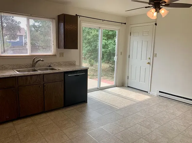 Image of 3194 W 9th Avenue Pl