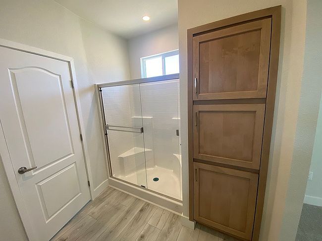 Image of 2920 Clark Rd Space 2L