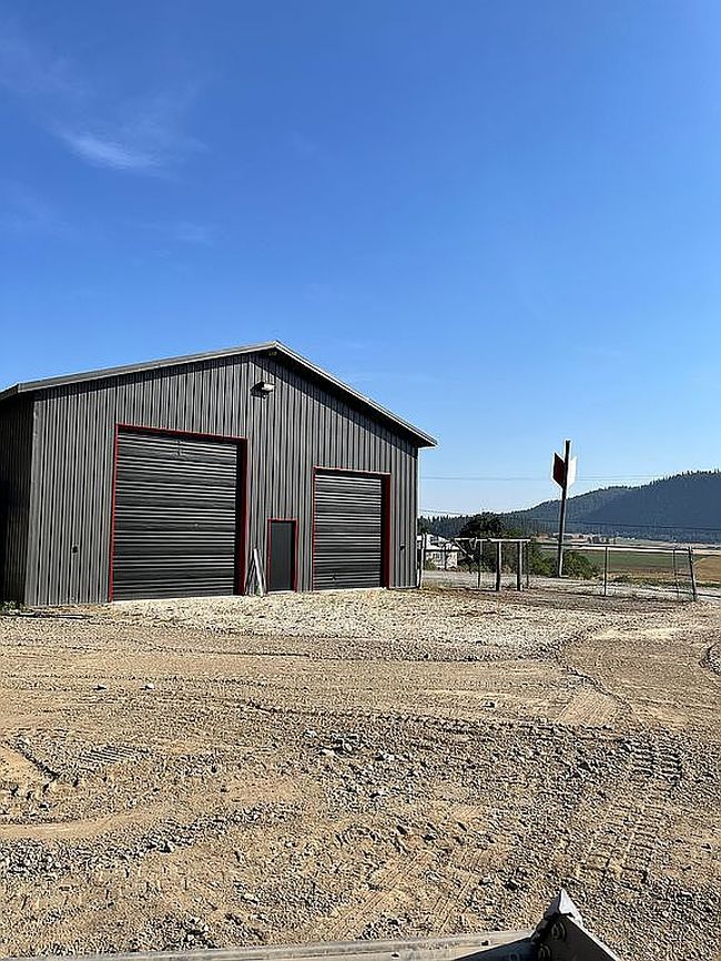 Additional photo 3 of property located at 1937 Highway 395 S