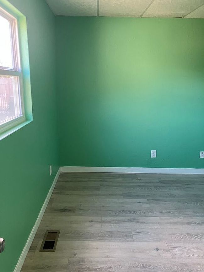 Photo of 1535 7th St, Gering, NE