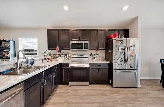 Photo of 961 Inverness Way, Lake Alfred, FL