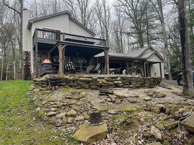Photo of 495 White Oak Dr, Swanton, MD