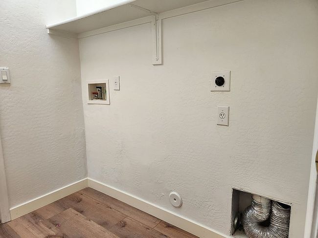 Photo of 10809 W Rio Vista Ln, Avondale, AZ