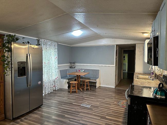 Additional photo 3 of property located at 329 Norway Dr