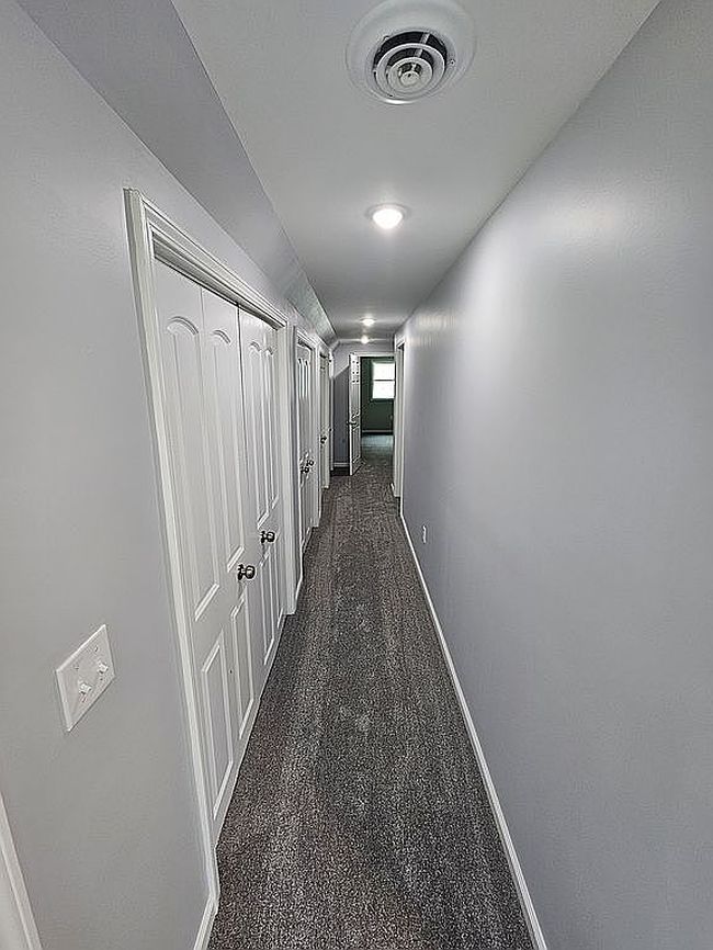 Image of 336 N Main St