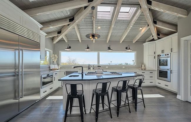 Image of 3977 E Paradise View Dr
