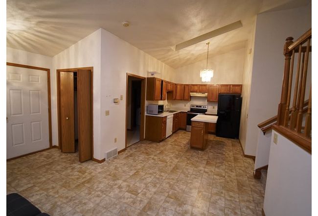 Image of 5709 Gables Dr