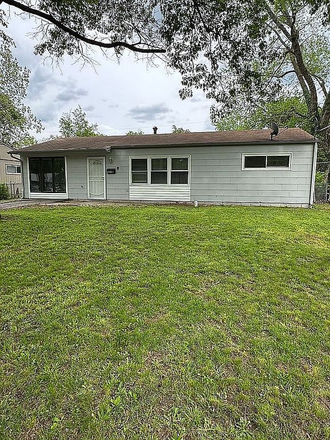 Image of 11001 Ewing Ave