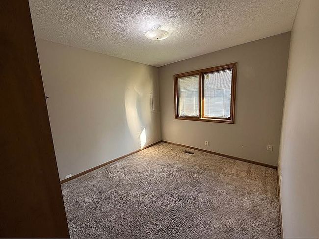 Photo of 4359 Normal Blvd #29, Lincoln, NE