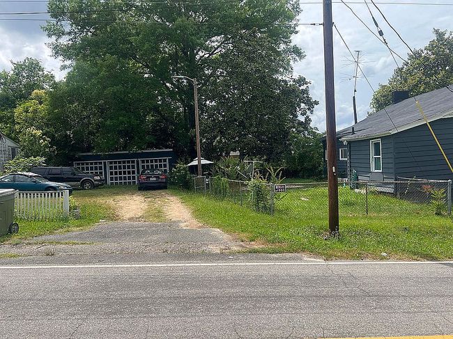 Image of 119 Lancaster St