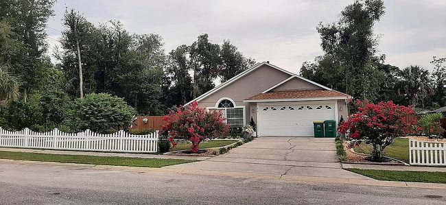 Image of 614 John Thomas Ave