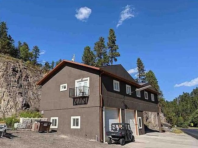 Image of 11386 Highway 14A