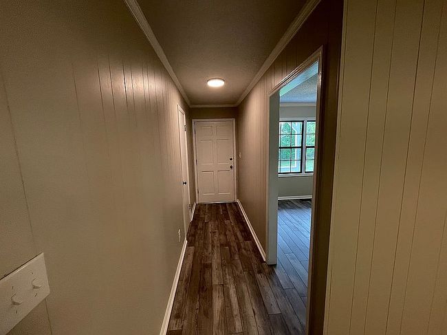 Photo of 181 Grace Weaver Rd Sw, Milledgeville, GA