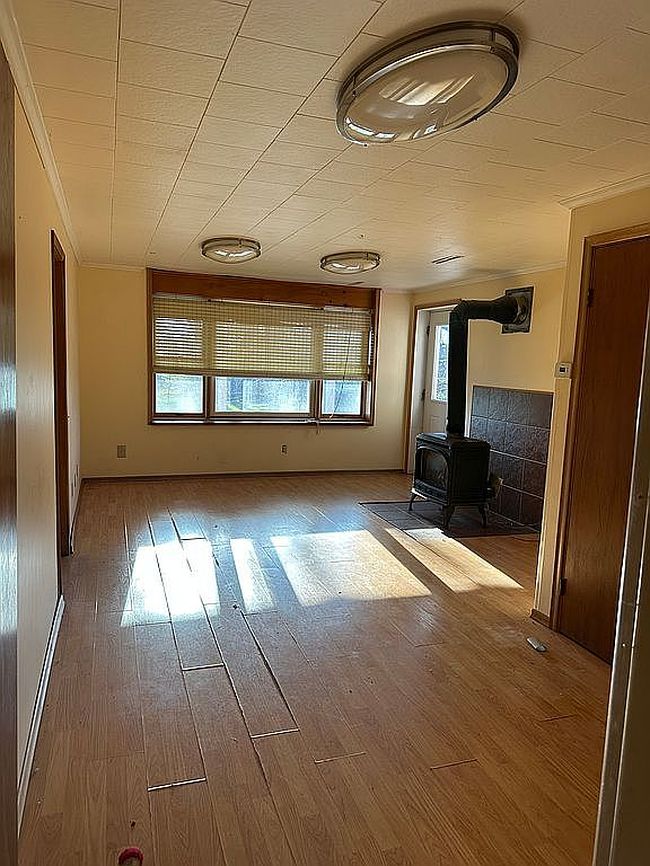 Image of 4038 Twin Oak Rd