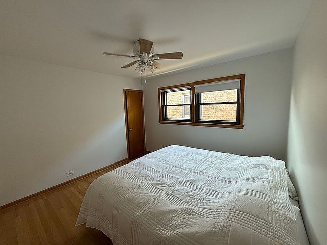 Additional photo 3 of property located at 5540 S Moody Ave