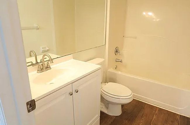 Photo of 4415 Sw 34th St Apt 308, Gainesville, FL