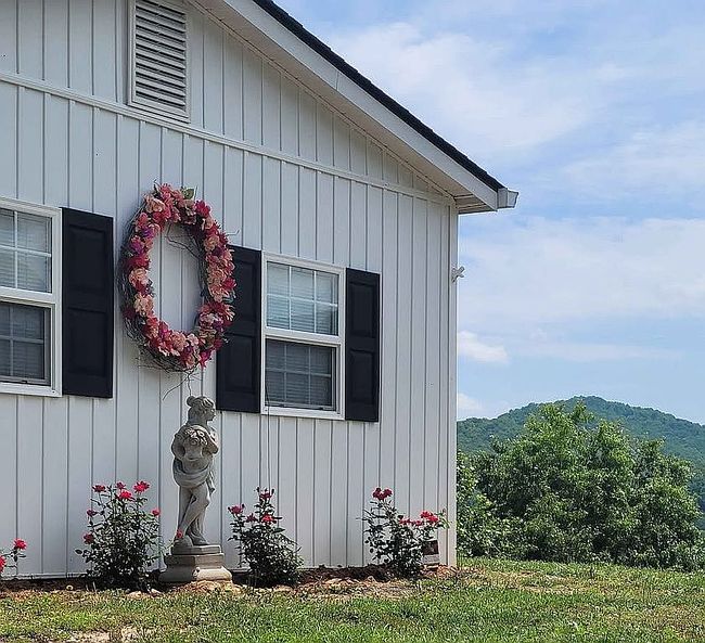 Image of 55 Bright Hope Rd