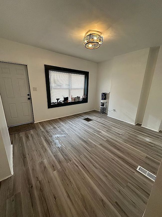 Photo of 52 Tyrell Ave, Trenton, NJ