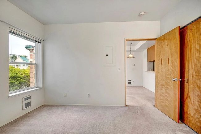 Photo of 510 6th Ave S #603, Seattle, WA