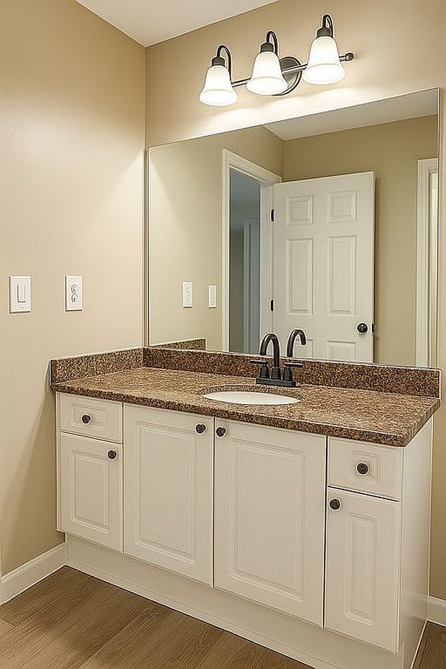 Photo of 825 Wilde Run Ct, Roswell, GA