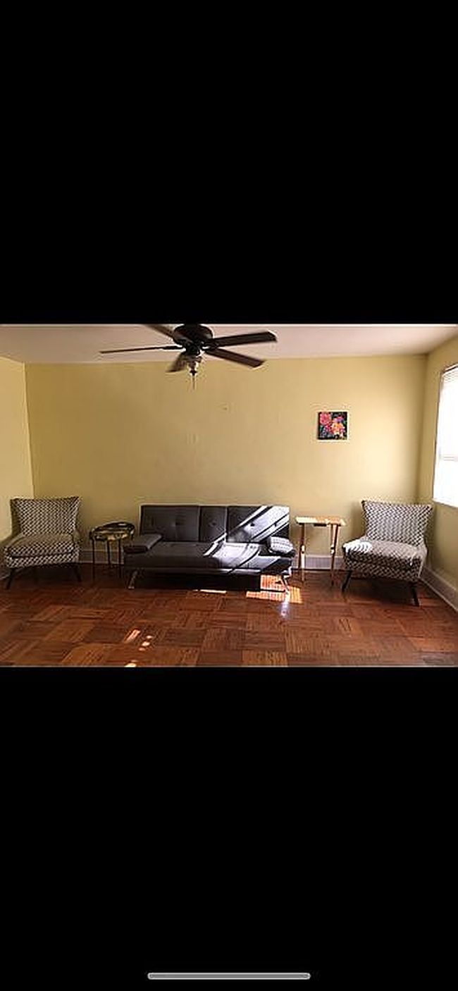 Photo of 1822 S 27th St, Philadelphia, PA