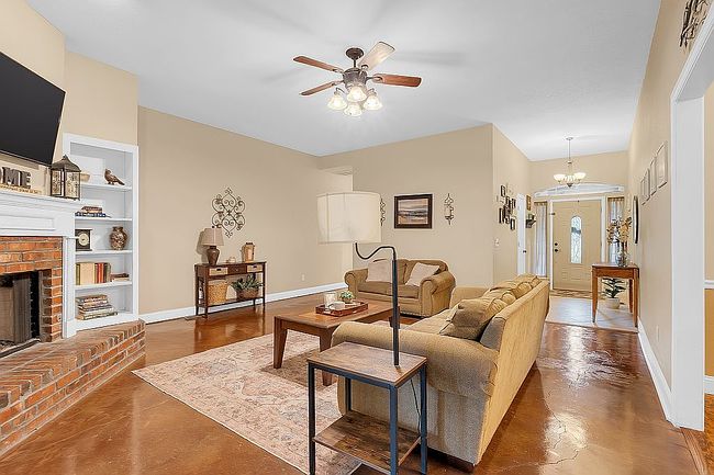 Photo of 2309 W Twin Oaks St, Broken Arrow, OK